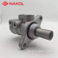 Für Daewoo Brake Master Cylinder Automobilteile